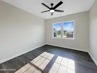 1006 Staysail Street, Elizabeth City, NC 27909 — 5-bedroom home in Tooley Harbor, Elizabeth City, NC, photo 15 of 43: f38194c443aad9002c2cc14deb57ebce78c3d5ae