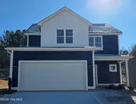 142 Carver Street, Carthage, NC 28327 — 3-bedroom home in Carriage Hills, Carthage, NC, photo 2 of 32