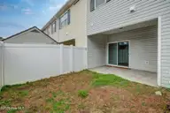 528 Oyster Rock Lane, Sneads Ferry, NC 28460 — 2-bedroom townhome in Oyster Landing Townhomes, Sneads Ferry, NC, photo 17 of 18: 528OysterRockLane-5