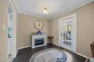 107 Estate Drive, Jacksonville, NC 28540 — 4-bedroom home in Brook Valley, Jacksonville, NC, photo 6 of 41: 29-web-or-mls-107 Estate Dr 75