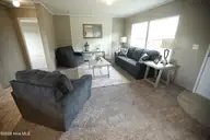 7300 Race Track Road, Castalia, NC 27816 — 3-bedroom manufactured home in Culpepper Landing, Castalia, NC, photo 20 of 32