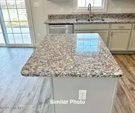 749 Secession Lane, Jacksonville, NC 28546 — 5-bedroom home in Stateside, Jacksonville, NC, photo 15 of 37: 370 WW Trail-Similar Photo 25