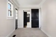 3843 W Nc 97, Spring Hope, NC 27882 — 2-bedroom home, Spring Hope, NC, photo 14 of 31: 013-3843NorthCarolina97-SpringHope-NC-27