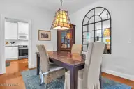 1147 Veranda Court, Leland, NC 28451 — 3-bedroom home in Waterford of the Carolinas, Leland, NC, photo 12 of 75
