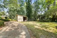 1503 9th Street, Goldsboro, NC 27534 — 3-bedroom home in Jefferson Park, Goldsboro, NC, photo 6 of 23