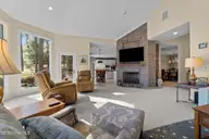 65 Stoneykirk Drive, Pinehurst, NC 28374 — 3-bedroom home in Pinewild CC, Pinehurst, NC, photo 10 of 45: 43-web-or-mls-DSC06897