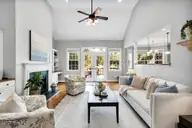 128 Wetland Drive, Wilmington, NC 28412 — 4-bedroom home in Beau Rivage, Wilmington, NC, photo 11 of 76