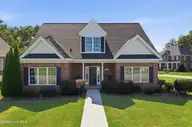 76 Eltham, Rocky Mount, NC 27804 — 4-bedroom home in Belmont Lake Preserve, Rocky Mount, NC, photo 2 of 47: 76 Eltham (2)