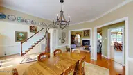 301 Tonya Drive, Goldsboro, NC 27534 — 4-bedroom home in Olde Farm, Goldsboro, NC, photo 9 of 33: VF-301-Tonya-Dr-07122026_132615