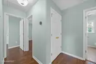 127 Trailwood Drive, Hubert, NC 28539 — 4-bedroom home in Trailwood, Hubert, NC, photo 18 of 49