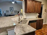 235 Woodgreen Drive, Aberdeen, NC 28315 — 3-bedroom home in Woodgreen, Aberdeen, NC, photo 14 of 21
