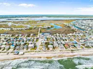 1501 N New River Drive 201, Surf City, NC 28445 — 2-bedroom condo in Tiffanys Condotel, Surf City, NC, photo 6 of 25