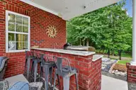 314 Clay Brook Drive, Goldsboro, NC 27530 — 3-bedroom home in Lane Tree Village, Goldsboro, NC, photo 12 of 78: 314 Clay Brook Dr-12