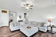 4605 Parsons Mill Drive, Castle Hayne, NC 28429 — 4-bedroom home in Parsons Mill, Castle Hayne, NC, photo 17 of 38