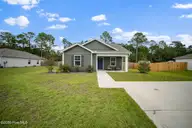 2172 Grande Palms Trail SE Lot 33, Bolivia, NC 28422 — 2-bedroom home in Grande Palms, Bolivia, NC, photo 1 of 36