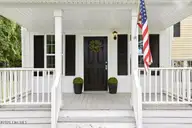 5937 Leonard Road, Nashville, NC 27856 — 3-bedroom home, Nashville, NC, photo 2 of 40: 06-5937 Leonard Rd-6