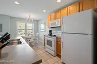 3350 Club Villas Drive # 1706, Southport, NC 28461 — 2-bedroom condo in St James, Southport, NC, photo 10 of 27: 3350 Club Villas #1706 MLS-18