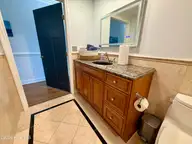 106 N Water Street 202, Wilmington, NC 28401 — 1-bedroom waterfront condo in Water Street Center Condo, Wilmington, NC, photo 11 of 25