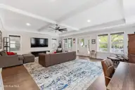 415 S 6th Street, Wilmington, NC 28401 — 4-bedroom home in Downtown, Wilmington, NC, photo 8 of 46: 8_img_8494