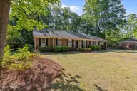 2103 Dallas Drive, Kinston, NC 28504 — 4-bedroom home in Sherwood Forest, Kinston, NC, photo 2 of 30