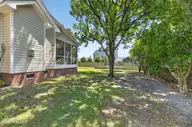 378 Primrose Lane, Winterville, NC 28590 — 4-bedroom home in Coopers Pointe, Winterville, NC, photo 6 of 43: 005_DSC_6675
