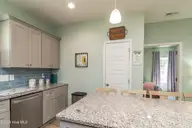 3101 Marion Heights Drive, Kinston, NC 28504 — 4-bedroom home in Marion Heights, Kinston, NC, photo 10 of 56: 3101marionheightsdr-_cammelhurse_cammels