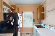 330 Boyd Lane, Cove City, NC 28523 — 3-bedroom home, Cove City, NC, photo 21 of 62: 330 Boyd Lane - Interiors - Edited_20
