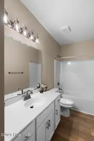 1397 Hammocks Beach Road, Swansboro, NC 28584 — 3-bedroom home in Hammocks Field, Swansboro, NC, photo 6 of 49