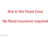2301 Brices Creek Road, New Bern, NC 28562 — 3-bedroom home in Oakview, New Bern, NC, photo 7 of 53: Not in flood zone