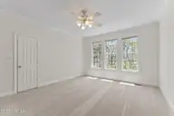 103 Fawn Creek Court, Cedar Point, NC 28584 — 3-bedroom waterfront home in Magens Bay, Cedar Point, NC, photo 22 of 58: 103 Fawn Creek Court