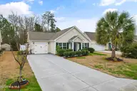 171 Carolina Farms Boulevard, Calabash, NC 28467 — 3-bedroom home in The Farm, Calabash, NC, photo 2 of 37: 171CarolinaFarmsBlvd - 2