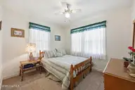 714 Jones Avenue, Kinston, NC 28501 — 3-bedroom home, Kinston, NC, photo 12 of 28: 31-web-or-mls-IMG_7699