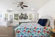 314 K Avenue, Kure Beach, NC 28449 — 5-bedroom waterfront home, Kure Beach, NC, photo 15 of 63: 18_314_k_avenue_018