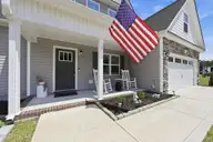 611 Osprey Landing Drive, Holly Ridge, NC 28445 — 3-bedroom home in Osprey Landing, Holly Ridge, NC, photo 4 of 54