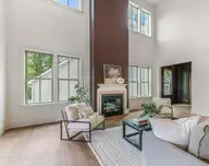 44 Dungarvan Lane, Pinehurst, NC 28374 — 5-bedroom home in National, Pinehurst, NC, photo 3 of 32: 260706-44Dungarvan-Druther-0996