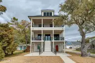 476 Andrews Road, Hampstead, NC 28443 — 4-bedroom waterfront home, Hampstead, NC, photo 1 of 72: 476AndrewsRoad-13