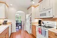 498 Lancaster Woods Drive, Supply, NC 28462 — 3-bedroom home in Stone Chimney Ridge, Supply, NC, photo 19 of 45