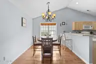 103 Tanbark Drive, Jacksonville, NC 28546 — 4-bedroom home in Aragona Village, Jacksonville, NC, photo 13 of 46: 23-web-or-mls-103 Tanbark Dr. 54