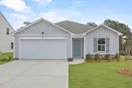 583 Summers Walk Road 108, Shallotte, NC 28470 — 3-bedroom home in Summers Walk, Shallotte, NC, photo 1 of 19: 1_front exterior