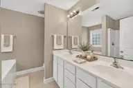 214 Gardenview Court NE, Leland, NC 28451 — 3-bedroom home in Creekview Estates, Leland, NC, photo 19 of 32