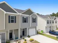 403 Frisco Way, Holly Ridge, NC 28445 — 3-bedroom townhome in The Landing At Folkstone, Holly Ridge, NC, photo 4 of 55