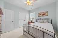 6515 Adelina Court SW, Ocean Isle Beach, NC 28469 — 3-bedroom home in Cameron Woods, Ocean Isle Beach, NC, photo 14 of 62: 14_bedroom