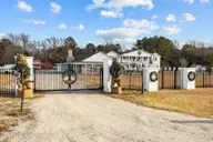 490 Whitehouse Fork Road, Peletier, NC 28584 — 5-bedroom home, Peletier, NC, photo 1 of 61: 44-web-or-mls-1S3A3293