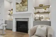 208 E Winding Way, Wallace, NC 28466 — 3-bedroom home in River Landing, Wallace, NC, photo 11 of 72