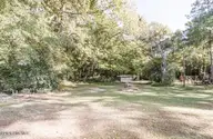 8633 Red Oak Boulevard, Nashville, NC 27856 — 3-bedroom home, Nashville, NC, photo 6 of 27: IMG_2978
