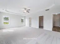 401 Hashmark Court, Jacksonville, NC 28546 — 4-bedroom home in Onslow Bay, Jacksonville, NC, photo 14 of 38