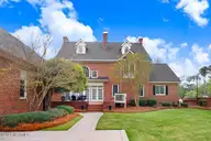 604 Hillcrest Place, Goldsboro, NC 27534 — 4-bedroom home in Pill Hill, Goldsboro, NC, photo 9 of 76: 10-604 N Hillcrest Dr-10