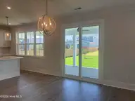 5202 Moonshell Loop, Wilmington, NC 28412 — 3-bedroom home in Riverlights, Wilmington, NC, photo 4 of 20