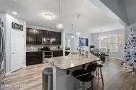 2152 Stonecrest Drive NW, Calabash, NC 28467 — 3-bedroom home in Spring Mill, Calabash, NC, photo 20 of 55: DANov25 - 23