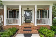 201 Sarazen Drive, Clayton, NC 27527 — 3-bedroom home in Riverwood Athletic Club, Clayton, NC, photo 5 of 35: large-019f8a07-99ee-7150-b47d-06f4718139